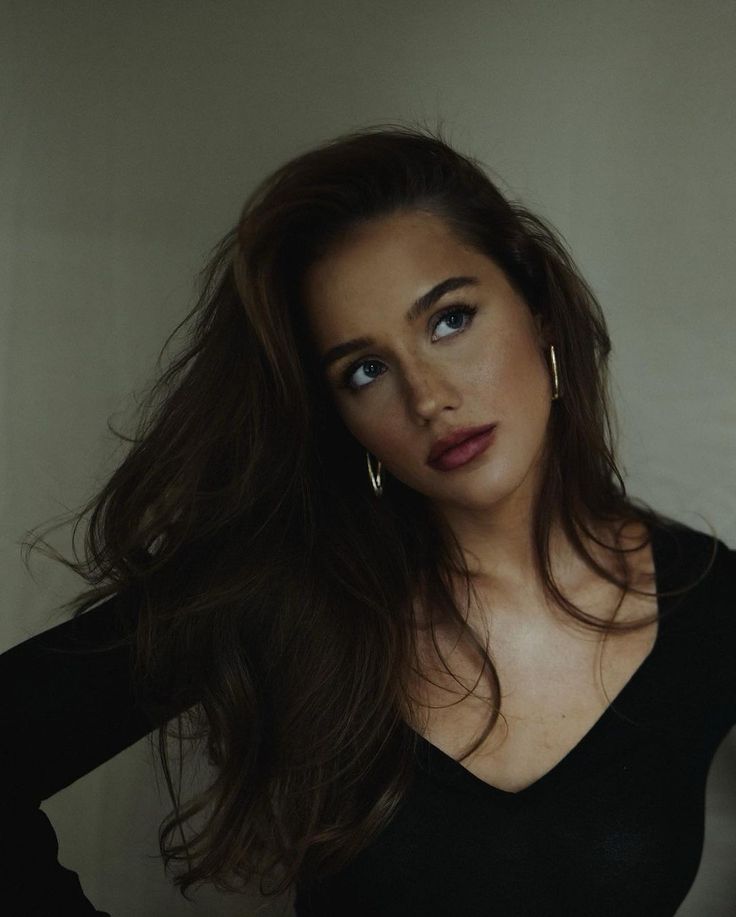 <strong>Feride</strong>