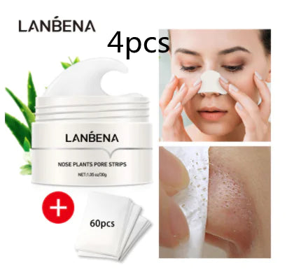 Nose Mask