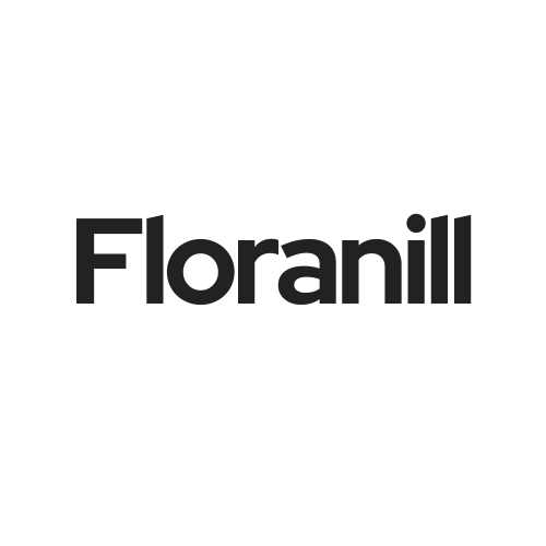 FLORANILL