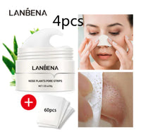Nose Mask