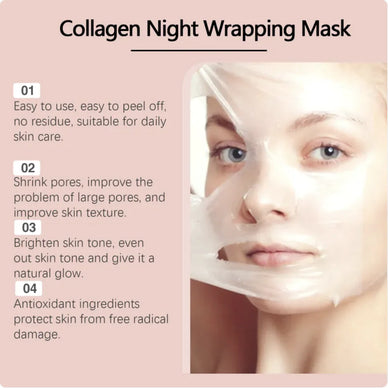 Reveal Radiant Skin and Boost Your Confidence!